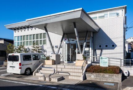 松崎耳鼻咽喉科