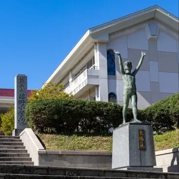 嬉野市立嬉野小学校