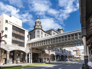 山形屋