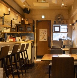 ma-beau（フレンチ）