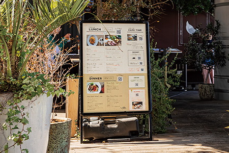 ののみちサカイ