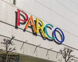 吉祥寺PARCO