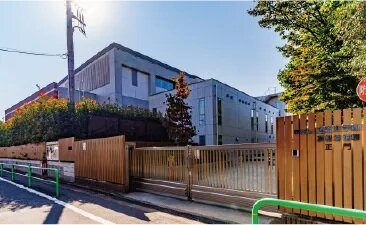 認定こども園 高松幼稚園