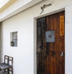 Pizza＆beer gecca（イタリアン）