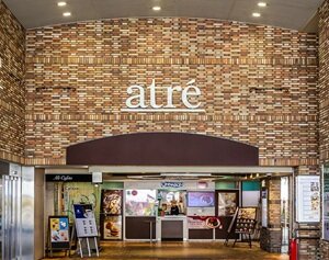 アトレ吉祥寺