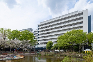 東和病院【内科・小児科・外科・整形外科・脳神経外科・救急など全11科目】