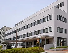 仙台循環器病センター