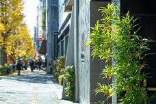 「浅草橋」駅周辺
