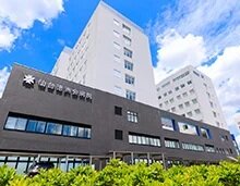 仙台徳洲会病院