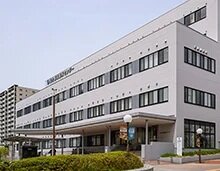 仙台循環器病センター