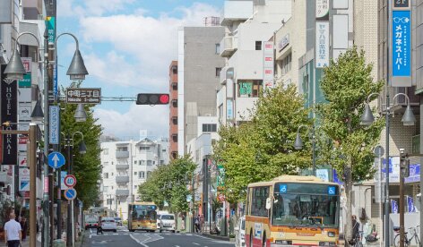 あつぎ商和会