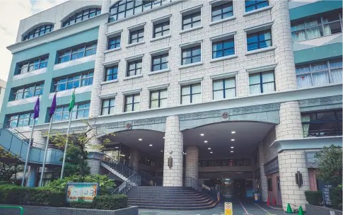 昌平小学校