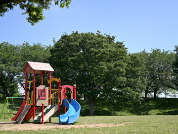 木売公園