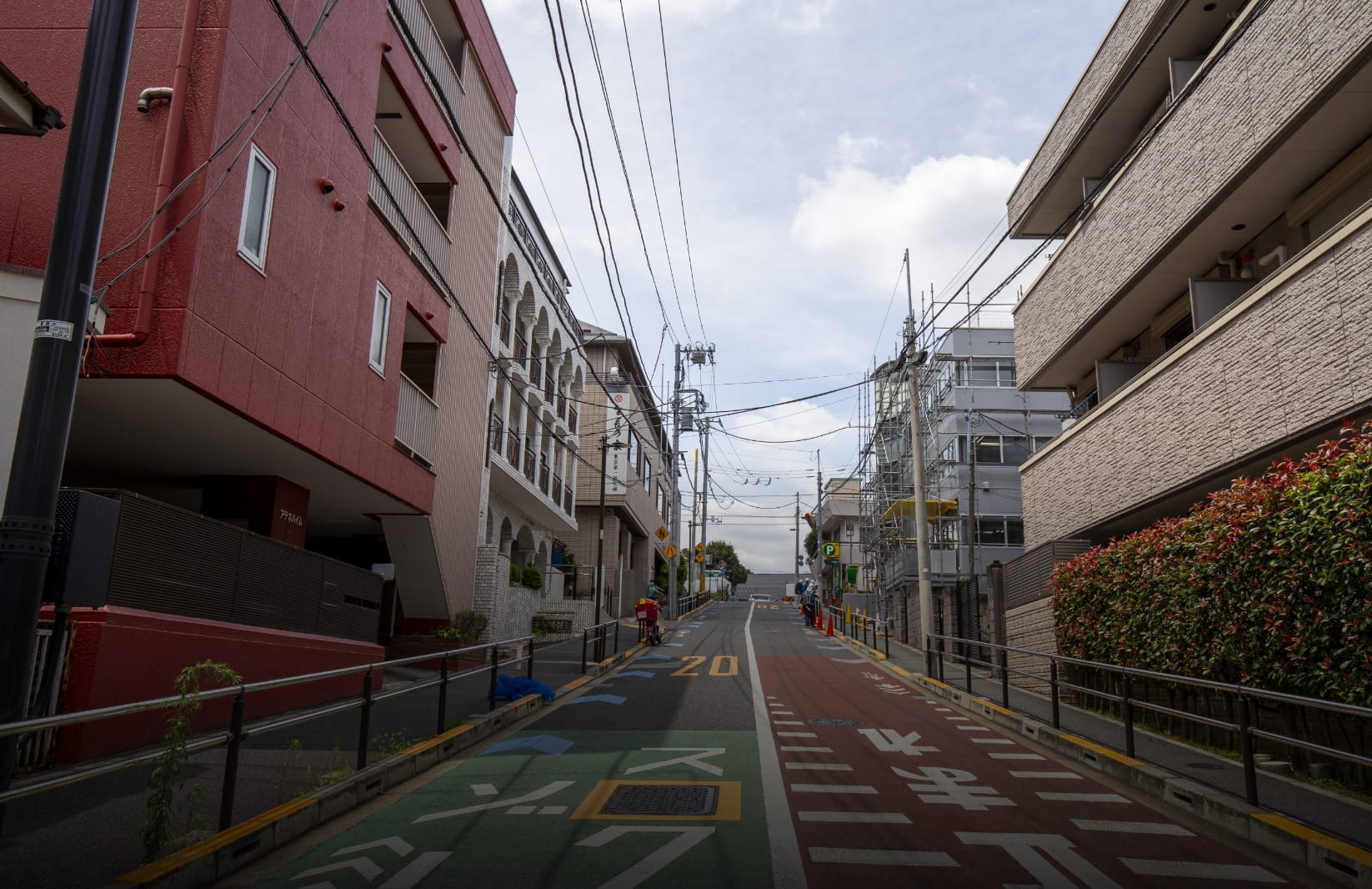開運坂