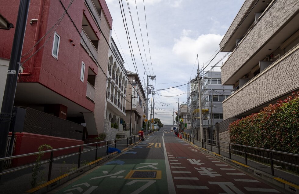 開運坂