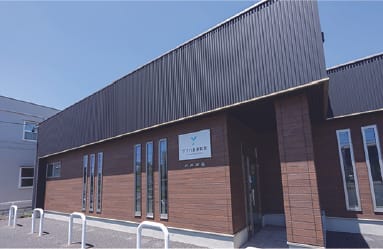 音楽教室 大森楽器岩倉センター