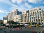 東北大学病院