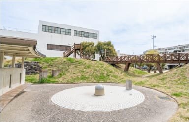 辻田公園