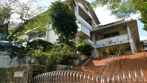 市立 松島小学校