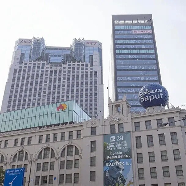 高島屋大阪店