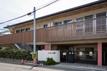 ゆたか保育園
