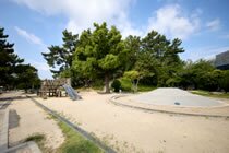 大塚公園