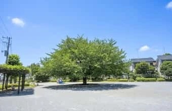 南台公園