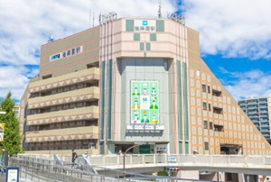 メトロ・エム 後楽園