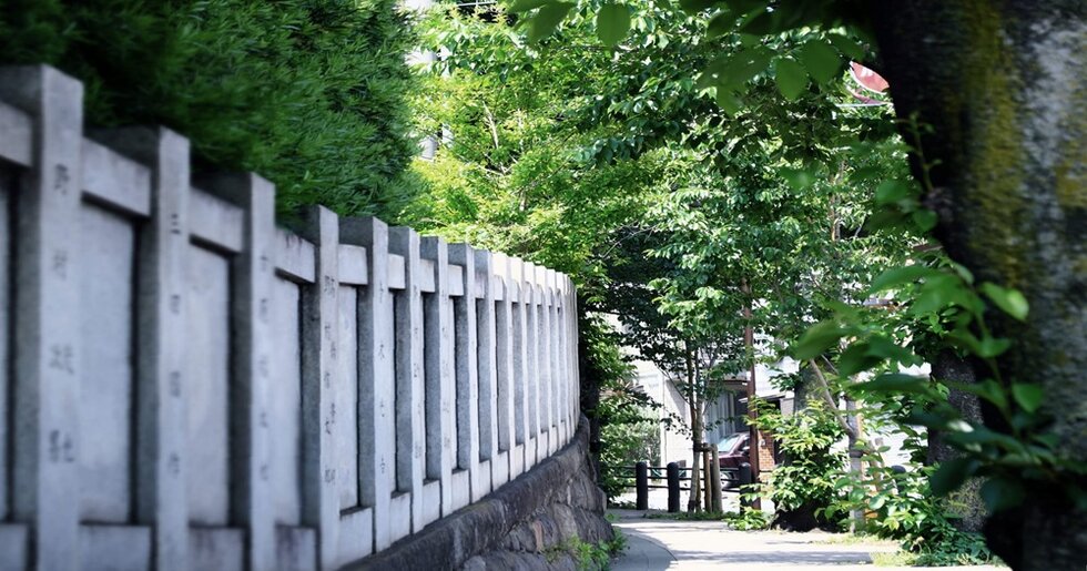 法蓮寺