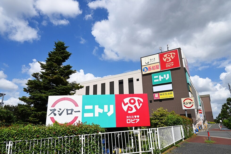 クイズゲート浦和