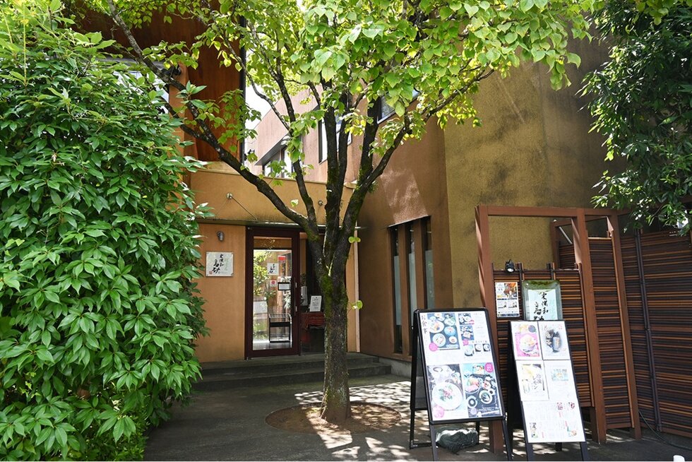 彩懐石 東浦和高砂