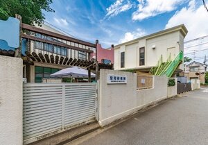 聖和幼稚園