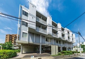 柳原病院