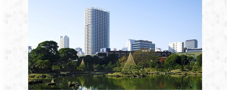高層マンションランキングから新築マンションを探す アットホーム 新築マンション 分譲マンション購入情報