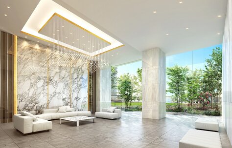 人気マンションランキングから新築マンションを探す アットホーム 新築マンション 分譲マンション購入情報