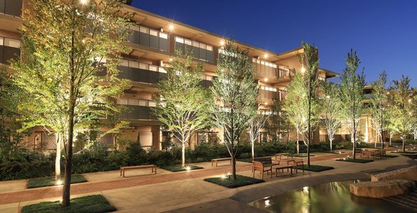 アットホーム 世田谷区の新築マンション 分譲マンション購入情報一覧 東京都
