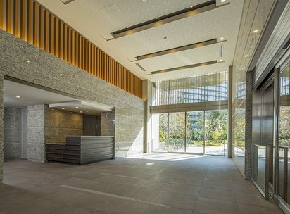 ウエリス浦和美園ノーステラス アットホーム 新築マンション 分譲マンション購入情報