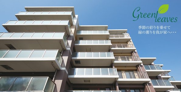 アットホーム 千葉県のルーフバルコニーがある新築マンション 分譲マンション購入情報一覧 アットホーム 千葉県のルーフバルコニーがある新築マンション 分譲マンション購入情報一覧