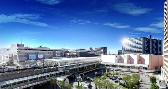 アットホーム 千葉県のルーフバルコニーがある新築マンション 分譲マンション購入情報一覧 アットホーム 千葉県のルーフバルコニーがある新築マンション 分譲マンション購入情報一覧