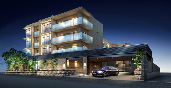 アットホーム 岡山市の低層マンションの新築マンション 分譲マンション購入情報一覧