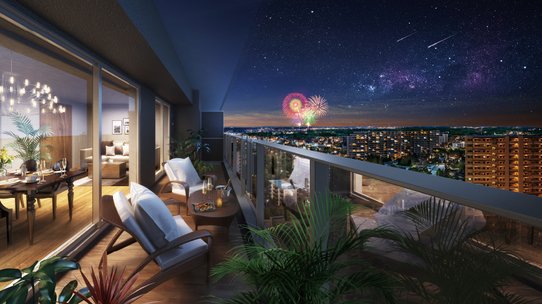 アットホーム 茨城県のフィットネスルーム ジム プール含む 付きの新築マンション 分譲マンション購入情報一覧