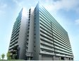 エスリードOSAKA MID WEST