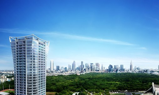 高級マンションランキングから新築マンションを探す アットホーム 新築マンション 分譲マンション購入情報