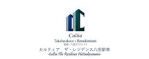 カルティア・ザ・レジデンス 八田駅南