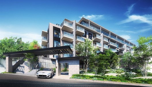 アットホーム 世田谷区の新築マンション 分譲マンション購入情報一覧 東京都