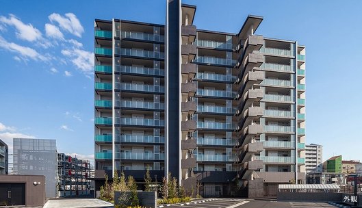 アットホーム 岡山県の広いリビングがある新築マンション 分譲マンション購入情報一覧 アットホーム 岡山県の広いリビングがある新築マンション 分譲マンション購入情報一覧