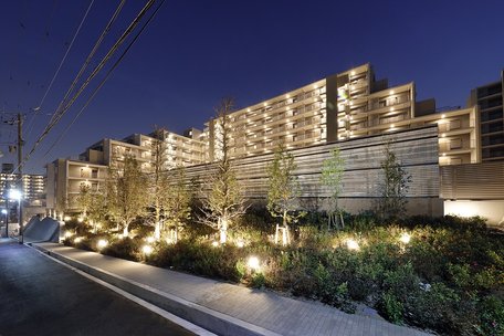 シエリアで大阪府吹田市の物件一覧から新築マンションを探す アットホーム 新築マンション 分譲マンション購入情報