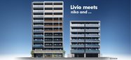 リビオ錦糸町