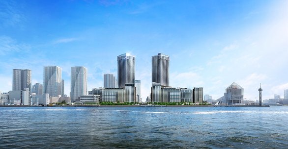 総戸数ランキングから新築マンションを探す アットホーム 新築マンション 分譲マンション購入情報 総戸数ランキングから新築マンションを探す アットホーム 新築マンション 分譲マンション購入情報