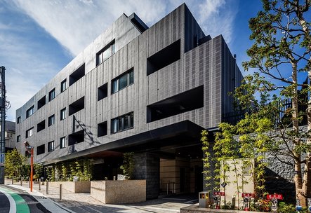 アットホーム 東急東横線の新築マンション 分譲マンション購入情報一覧 東京都